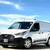 2022 Ford Transit Connect  XL 4dr LWB Cargo Mini Van w/Rear Doors Carg 4 thumbnail