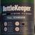 BottleKeepers (2) 3 thumbnail