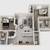 Prepare to live in luxury at The View At University Center! Call us to 24 thumbnail