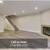 Relax in our luxuriously renovated 3 bed / 2 bath, 1400 Sq Feet 1 thumbnail
