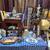 Antiques & Collectibles & Things? 11 thumbnail