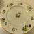 Vintage Syracuse China Old Ivory Selma Pattern Dessert Plate 1 thumbnail