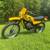 Street legal 78’ Yamaha DT125 5 thumbnail