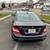 2009 Mercedes-Benz C300 4MATIC Sport LOW MILEAGE 4 thumbnail