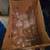 Complete Liquidation Auction! 7 thumbnail
