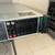 HP ProLiant DL380 Gen10 40 Cores 2x Gold 6148 128GB RAM 2x 300GB HDD S 2 thumbnail