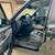 2013 Land Rover range rover sport HSE Sport Utility 4D 12 thumbnail