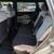 2019 Kia Soul 8 thumbnail