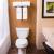 Great rooms at Great prices 4 thumbnail