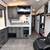 2021 Stryker 2613 Toy Hauler-Slideout-Generator-King Bed-Patio Fence 5 thumbnail