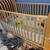 Crib Tiffany made in Italy 2 thumbnail