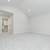 Modern upper floor home in College Heights 17 thumbnail