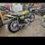 1978 Kawasaki KZ 650 4 thumbnail