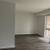 Available Now! 2 Bedroom Apartments at Alister Falls Church 3 thumbnail