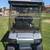 Club Car 2 Seater 1 thumbnail