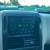 2007 ford explorer 8 thumbnail