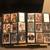 Tim Duncan NBA Card Collection - 275 Cards 11 thumbnail