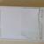 iPhone 16 128GB T-Mobile New in box 2 thumbnail