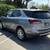 2023 Chevrolet Chevy EQUINOX AWD 4DR LT W/1LT 5 thumbnail
