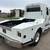 2007 FREIGHTLINER M2 106 CREW CAB CHARIOT SPORT CHASSIS 330HP LOADED 5 thumbnail