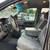 2007 Dodge Ram 1500 4x4 4WD SLT 4dr Quad Cab  SB Pickup Truck 10 thumbnail