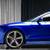 2013 AUDI RS 5 COUPE QUATTRO V8 450HP |BLACKOPTICS|CARBONINT|SPORTDIFF 7 thumbnail