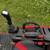 2025 Mahindra 1100 Series 1120 HST 13 thumbnail