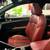 2023 Kia K5 GT-Line Auto AWD 299 / MO 15 thumbnail