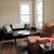 student 4 bedroom 2 bath apartment in upper Collegetown-2026-27 5 thumbnail