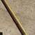 1932 FORD STEERING COLUMN TUBE with end clamp 1.5" by 35.5" Hot Rod 1 thumbnail