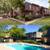 Lovely Place To Call Home!! 15 thumbnail