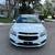 2015 Chevy Cruze LTZ 3 thumbnail