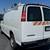 2017 CHEVY EXPRESS 2500 91K MILES ONLY CARGO VAN CLEAN TITLE V8 4.8L 4 thumbnail