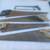 Handsaws (Available – In Stock) 1 thumbnail