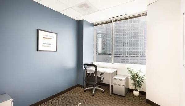 $62 Correo profesional y oficina virtual; ¡Una excelente solución de espacio! (san jose downtown)63834315172481124