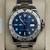 Rolex Yacht Master Date Blue Face, New 1 thumbnail