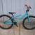 Mongoose 26" BMX!Model DJ682,12"frame,26x2.3"wheels/tires,bike! 1 thumbnail