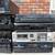 Lot of 12 Non / Partially Working Stereo Receivers Tape Deck Turntable 4 thumbnail