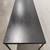 Side Tables Black Console Table, 5 thumbnail