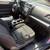 2018 Subaru Outback 2.5i Premium AWD 4dr Wagon Call/Text 718-571-8319 17 thumbnail