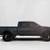 2015 Ford F-150 4x4 4WD F150 Truck Platinum Crew Cab 4 thumbnail