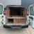 Chevy Cargo Express Extended, 2014 5 thumbnail