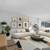 2 Bed - 1 Bath, Newly Renovated Tour today! 18 thumbnail