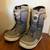 ThirtyTwo Lashed Double Boa Snowboard Boots 1 thumbnail