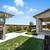 Upgraded 4-Bed Next Gen SMART Home on Corner Lot 4 thumbnail