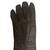 Men’s brown leather Gloves.mm1202 6 thumbnail