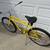 1961 schwinn typhoon straightbar 4 thumbnail