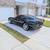 2005 Base C6 Corvette 6 thumbnail