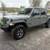 2020 Jeep Gladiator Sport 3 thumbnail