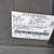 2020 Lincoln Aviator AWD All Wheel Drive Black Label SUV 24 thumbnail